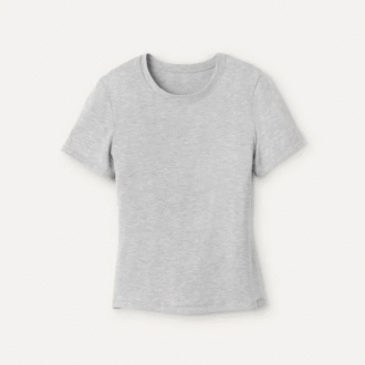 Miriam Baby T-shirt