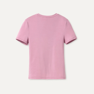 Miriam Baby T-shirt