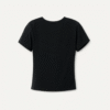Miriam Baby T-shirt