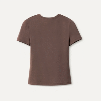 Miriam Baby T-shirt