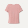 Miriam Baby T-shirt
