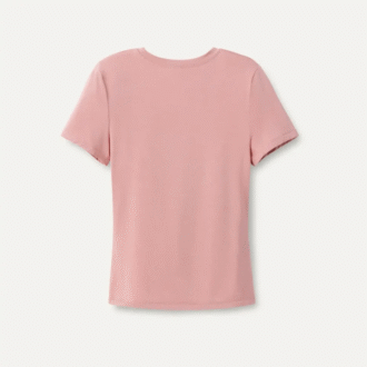 Miriam Baby T-shirt