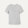 Miriam Baby T-shirt