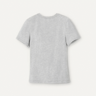 Miriam Baby T-shirt