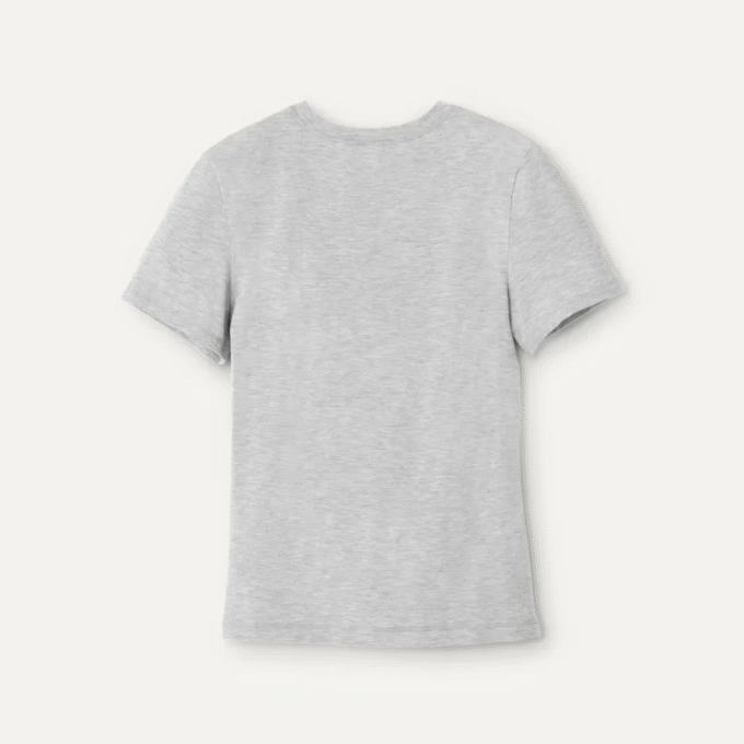 Miriam Baby T-shirt