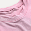 Miriam Baby T-shirt