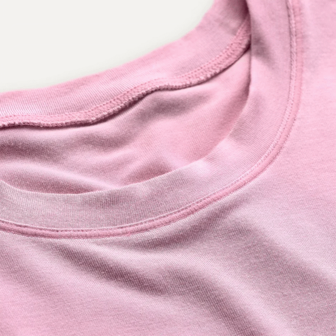 Miriam Baby T-shirt