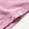 Miriam Baby T-shirt