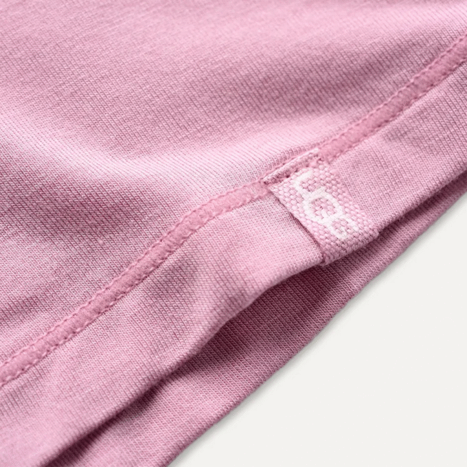 Miriam Baby T-shirt