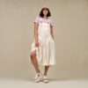Miriam Baby T-shirt