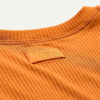 Miriam Baby T-shirt Ribbad
