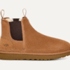 Neumel Chelsea