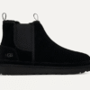 Neumel Chelsea