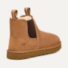 Neumel Chelsea