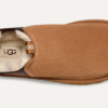 Neumel Chelsea