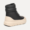 Neumel High Weather Hybrid