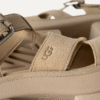 New Heights Platform T-rem