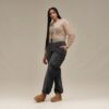 Nyisha UGGfluff Cargobyxor