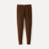 Paloma Leggings II