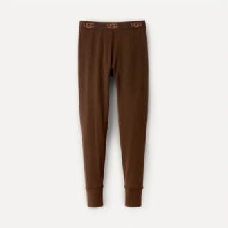 Paloma Leggings II