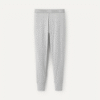 Paloma Leggings II