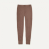 Paloma Leggings II