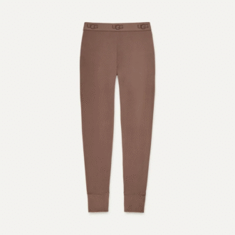 Paloma Leggings II