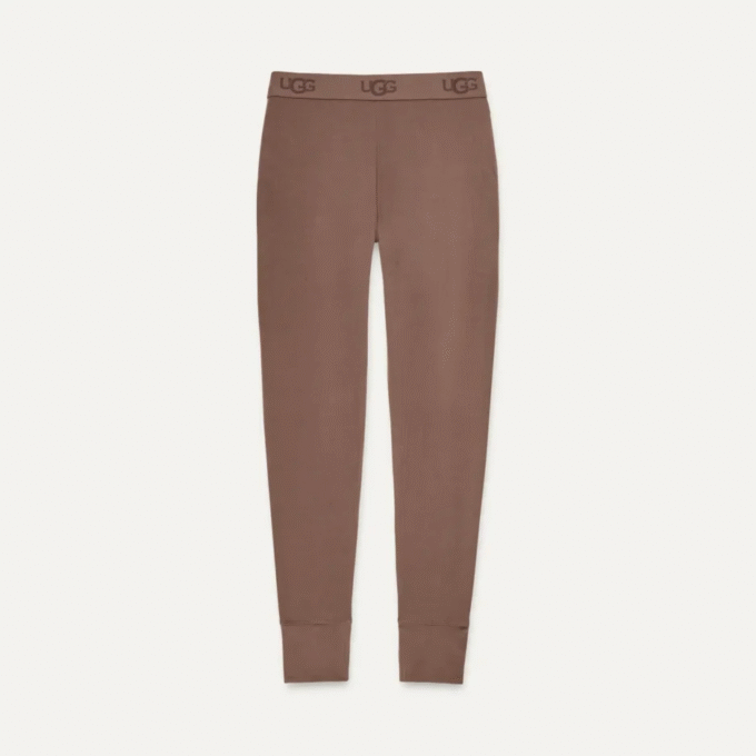 Paloma Leggings II