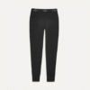 Paloma Leggings II