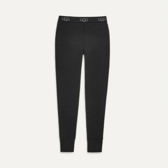 Paloma Leggings II