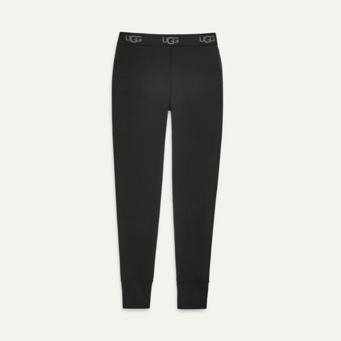Paloma Leggings II