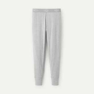 Paloma Leggings II