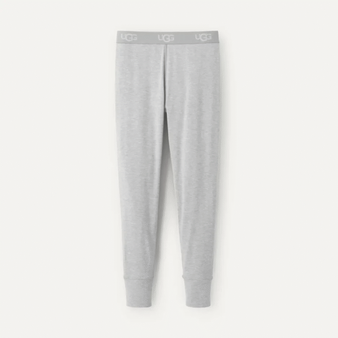 Paloma Leggings II