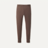 Paloma Leggings II
