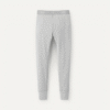 Paloma Leggings II