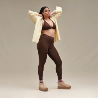 Paloma Leggings II