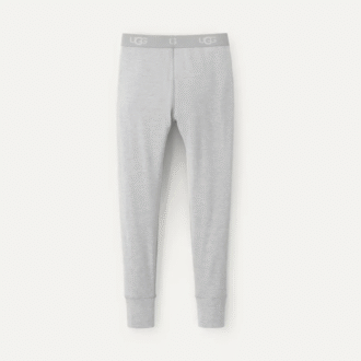 Paloma Leggings II
