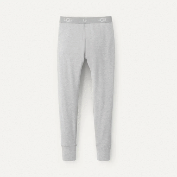 Paloma Leggings II