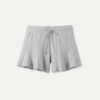Phaedra Short