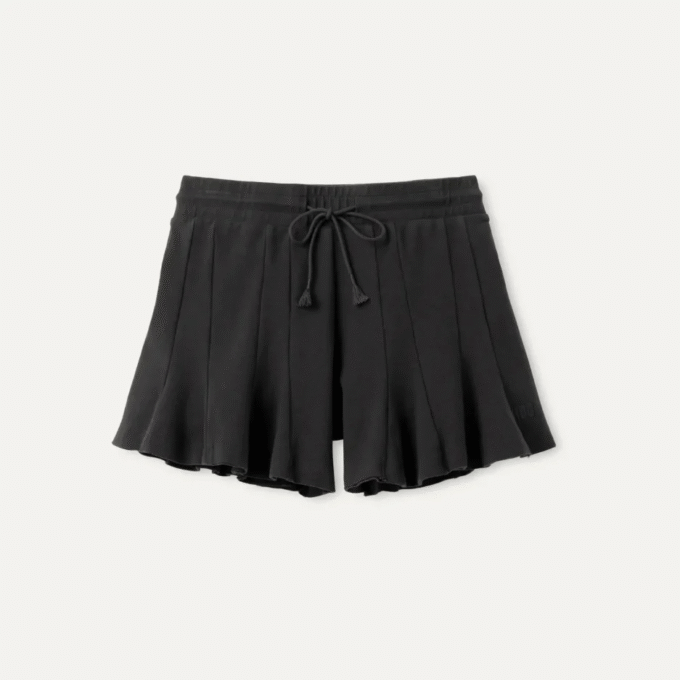Phaedra Short