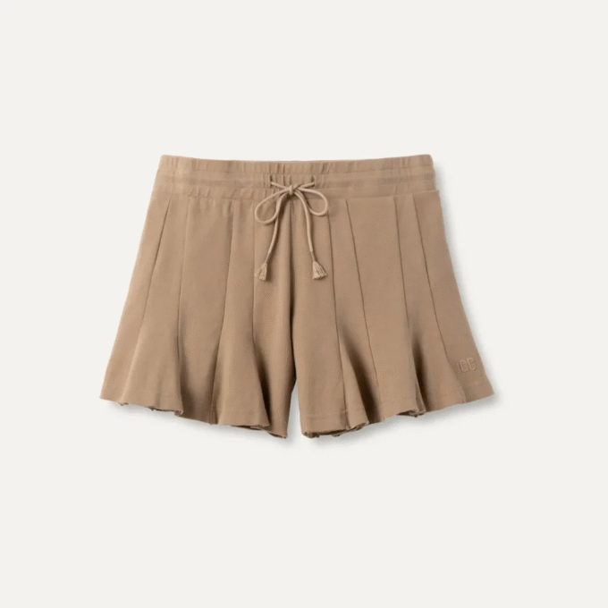 Phaedra Short