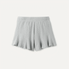 Phaedra Short
