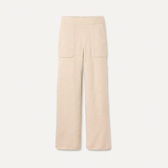 Rosalie Pant Lite