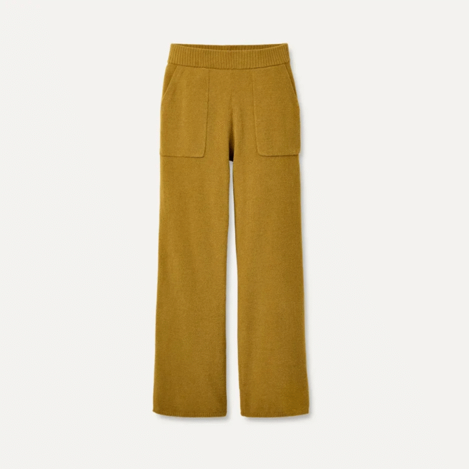 Rosalie Pant Lite