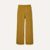 Rosalie Pant Lite