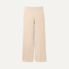 Rosalie Pant Lite
