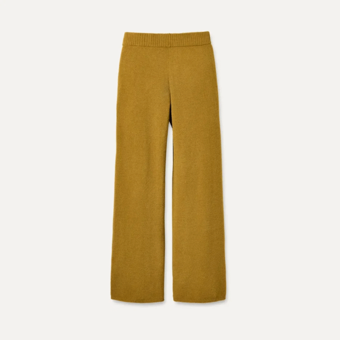 Rosalie Pant Lite