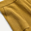 Rosalie Pant Lite
