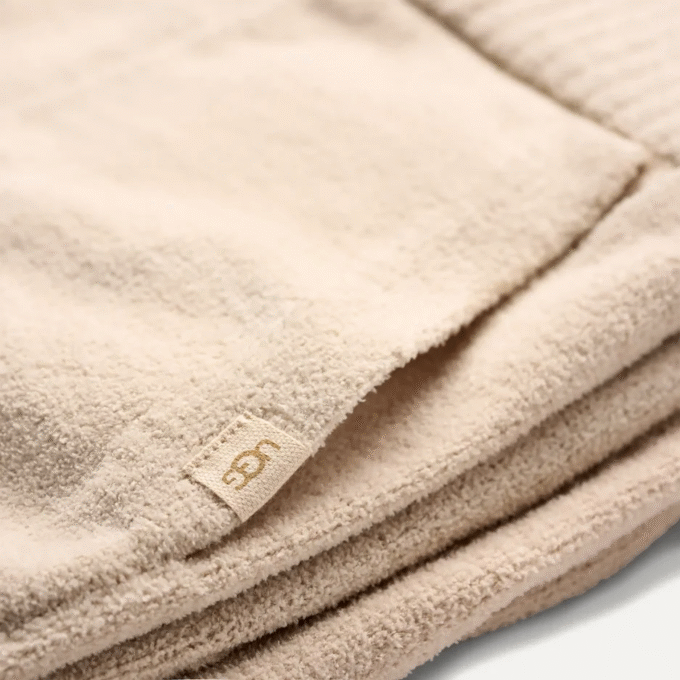 Rosalie Pant Lite