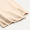 Rosalie Pant Lite